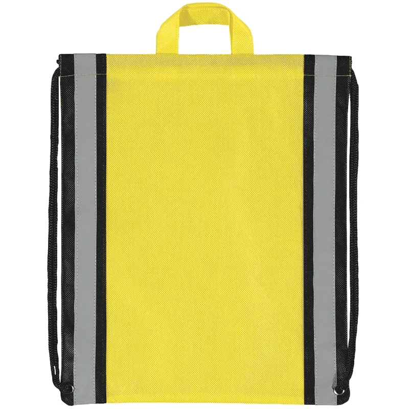 Yellow Blank