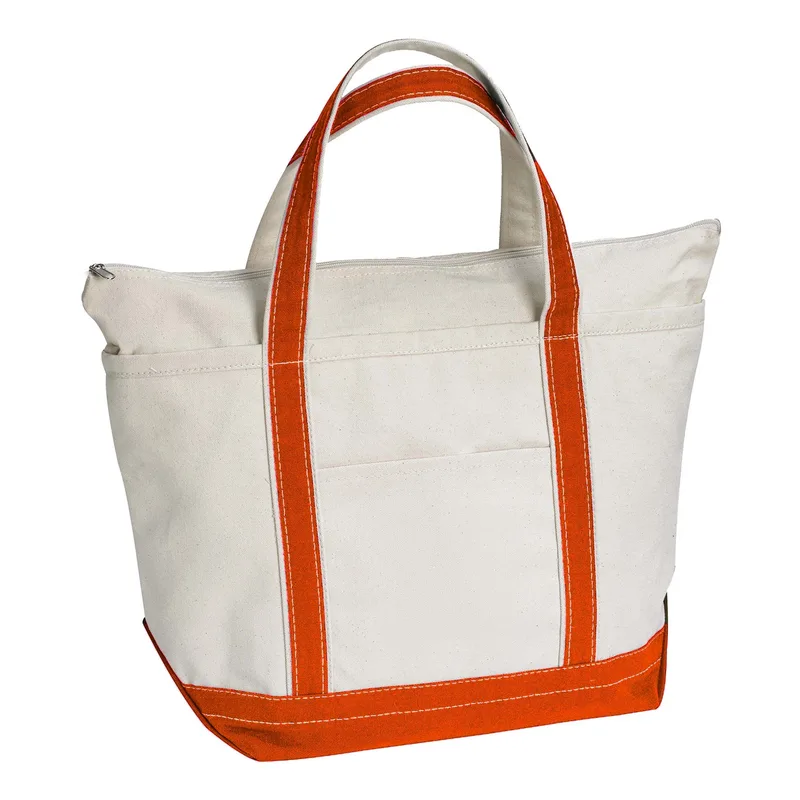 Rock the Boat Bag