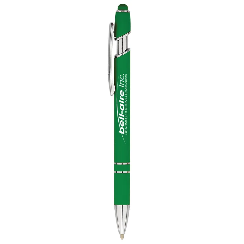 Ultima Brite Softex Stylus Pen view 3