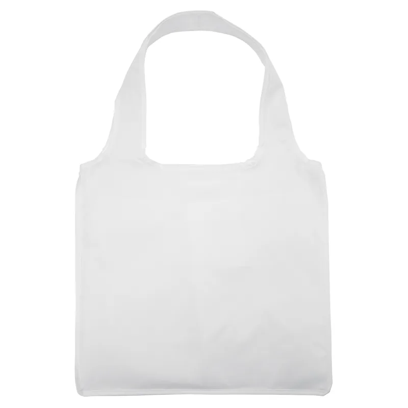 White Blank