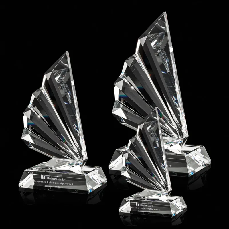Marseille Award