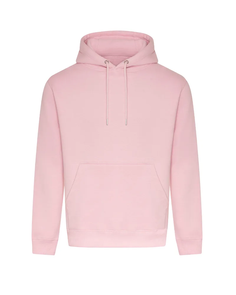 ALL WE DO is Unisex Urban Heavyweight Hooded Sweatshirt view 2