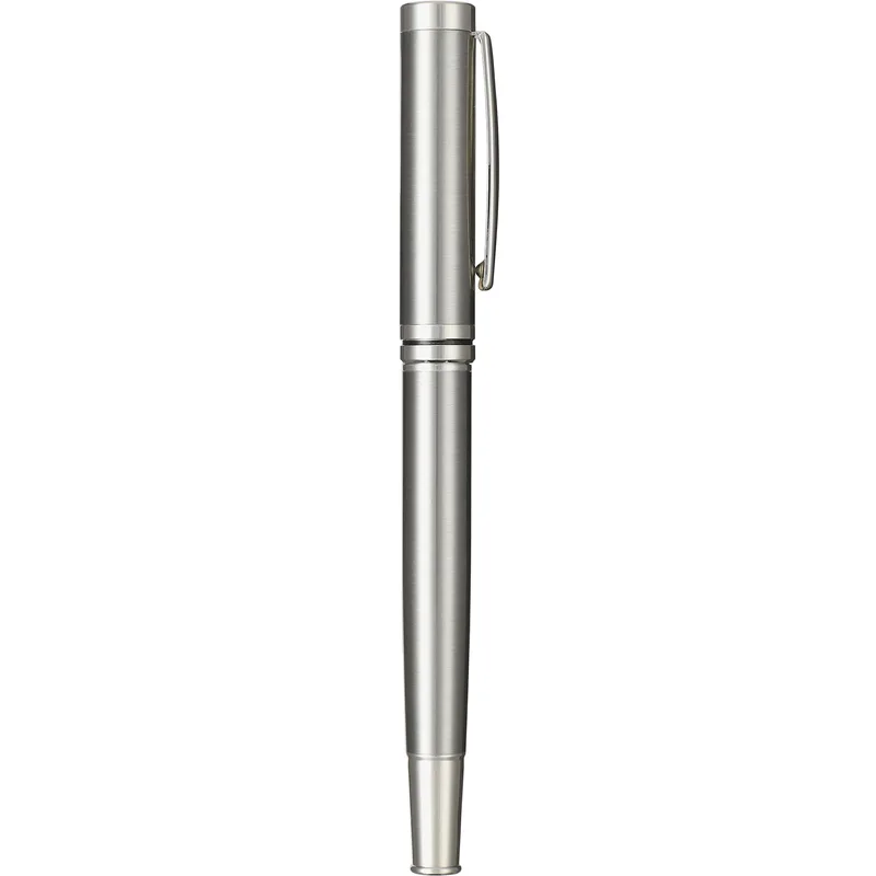 1066-56SLLeft-Side