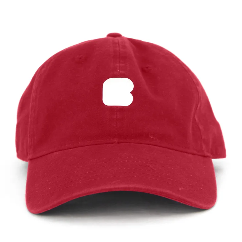 Ruby Red