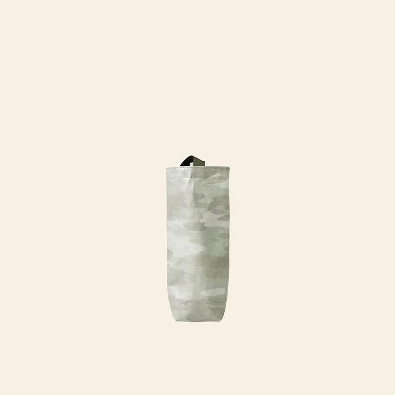A Tote Called Wanda - Duratek view 2