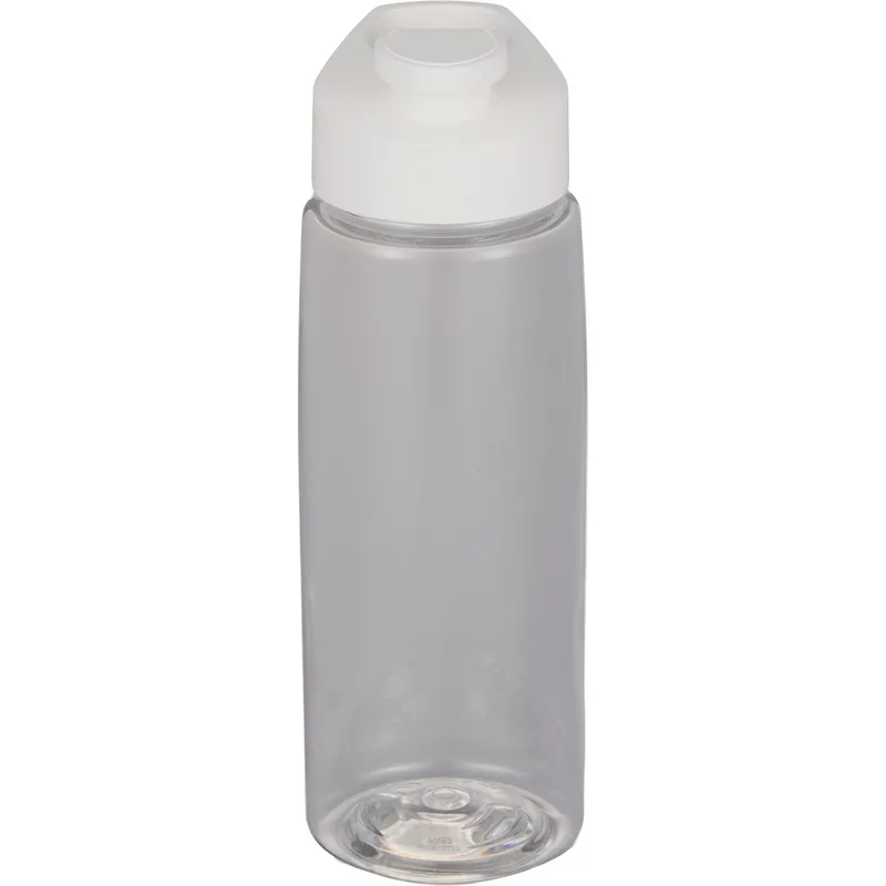 The Flair Drink Thru Lid 26 oz. view 2