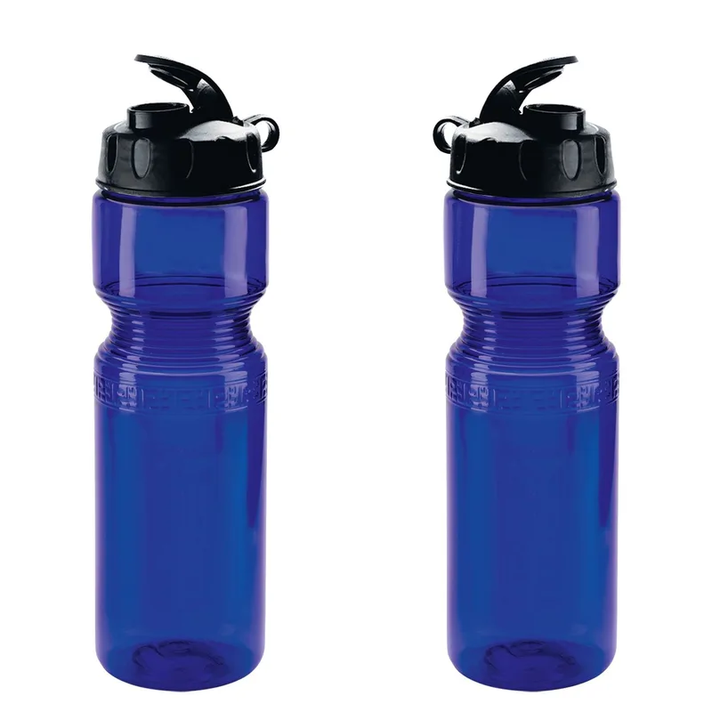 Polyfresh 28 Oz Bottle view 2