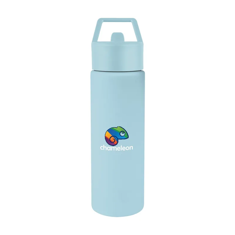 50426 BLL Colorbrite