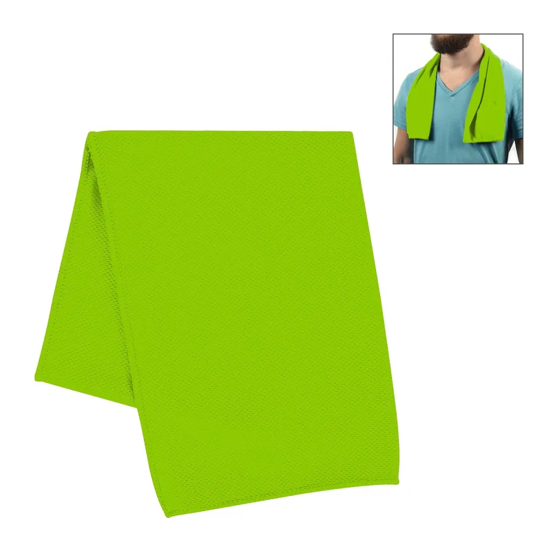 7857 GRN Blank