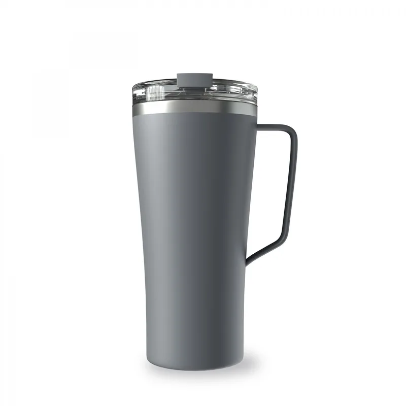 DW416 GRY blank