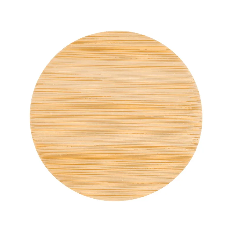 75087 FSCBAMBOO Top