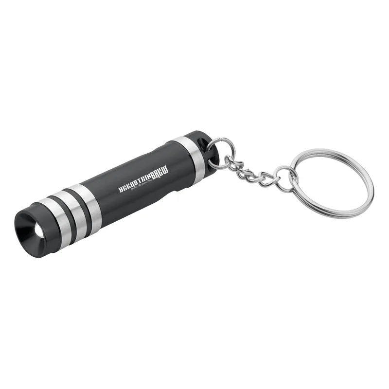 139 BLK Laser