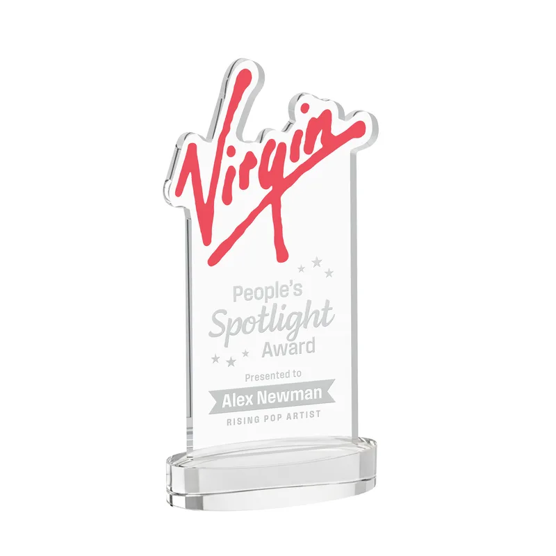 5.5" x 10" x 2.75"