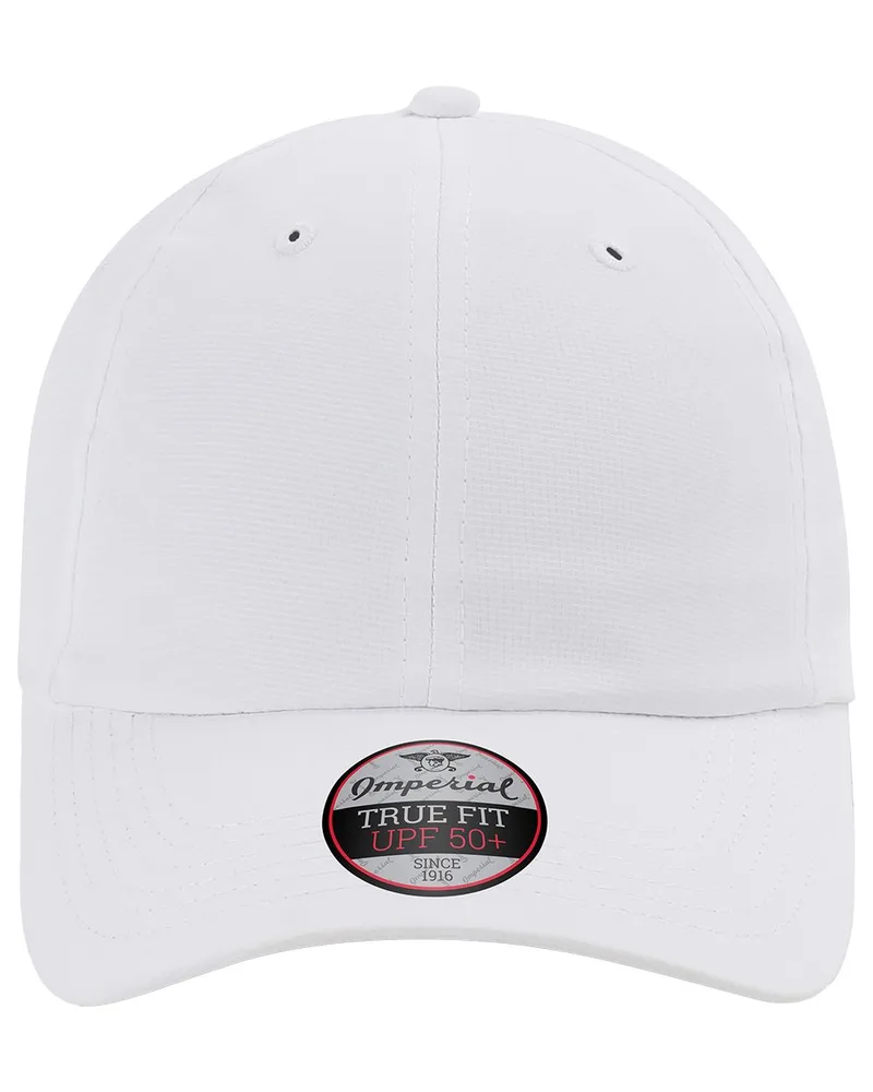 Imperial The Original Performance Cap view 2