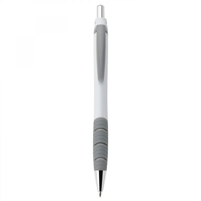 Mavis Ballpoint Pen view 2