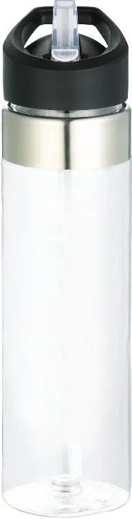 1623-41CLFront