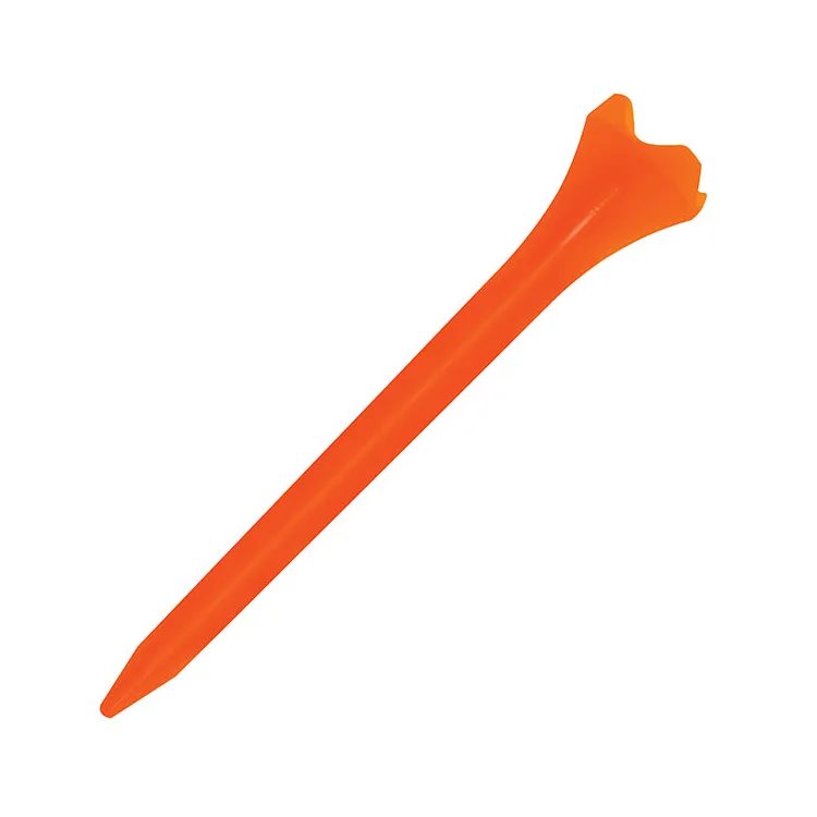 Citrus Orange