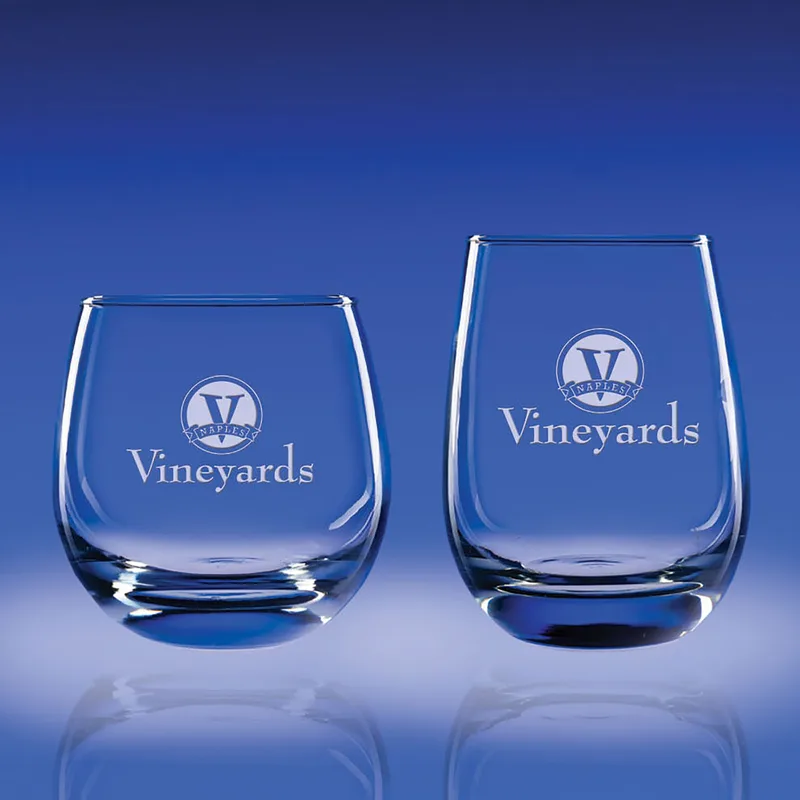 9064-9065-Tangent Stemless