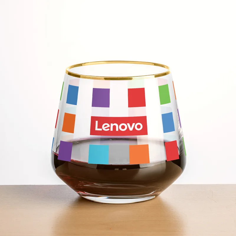 Tucson Stemless Wine view 4