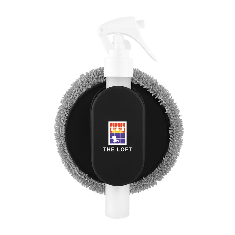 75068 BLK Digibrite
