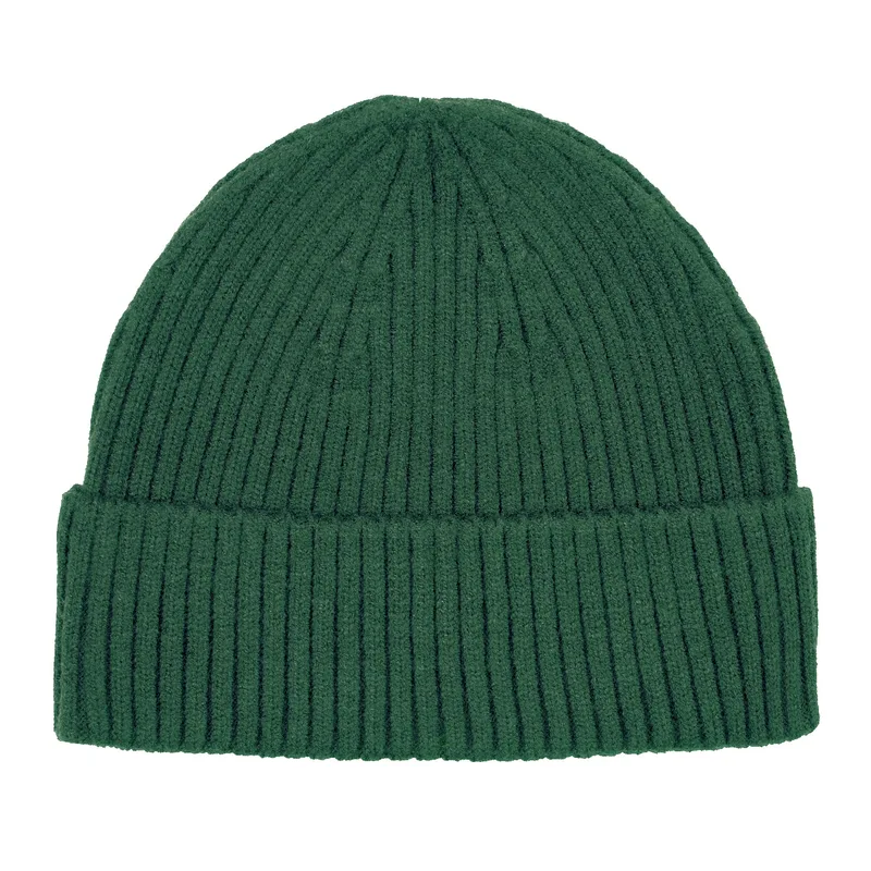 Watch Cap Beanie view 2