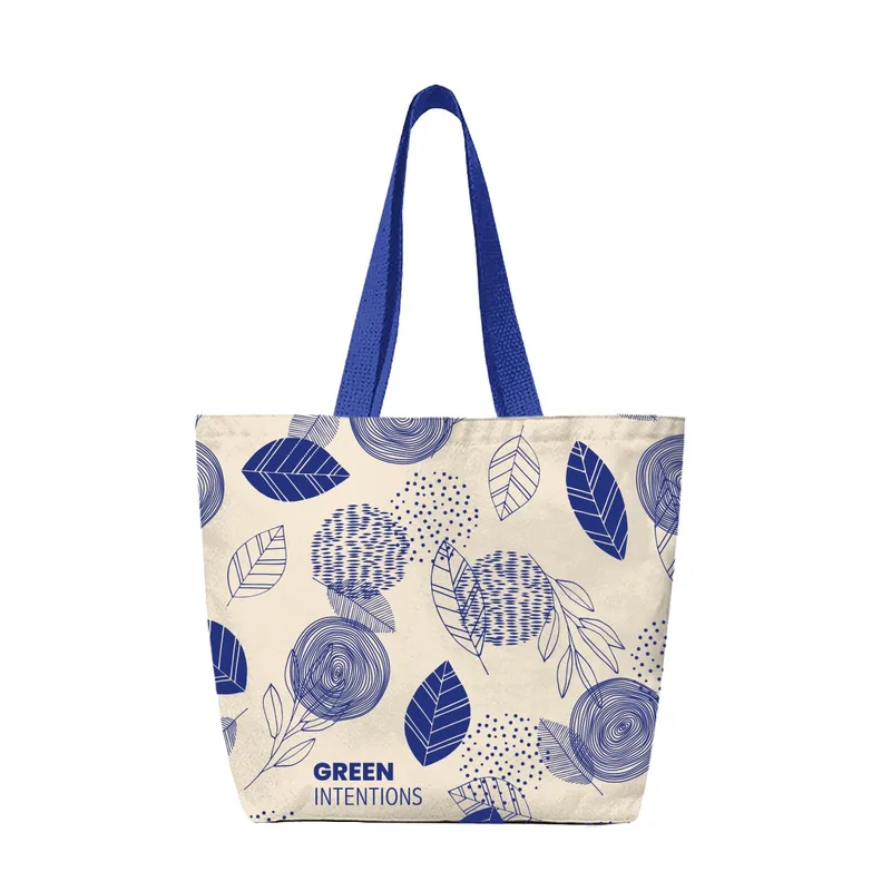 30163 NATBLU Silkscreen
