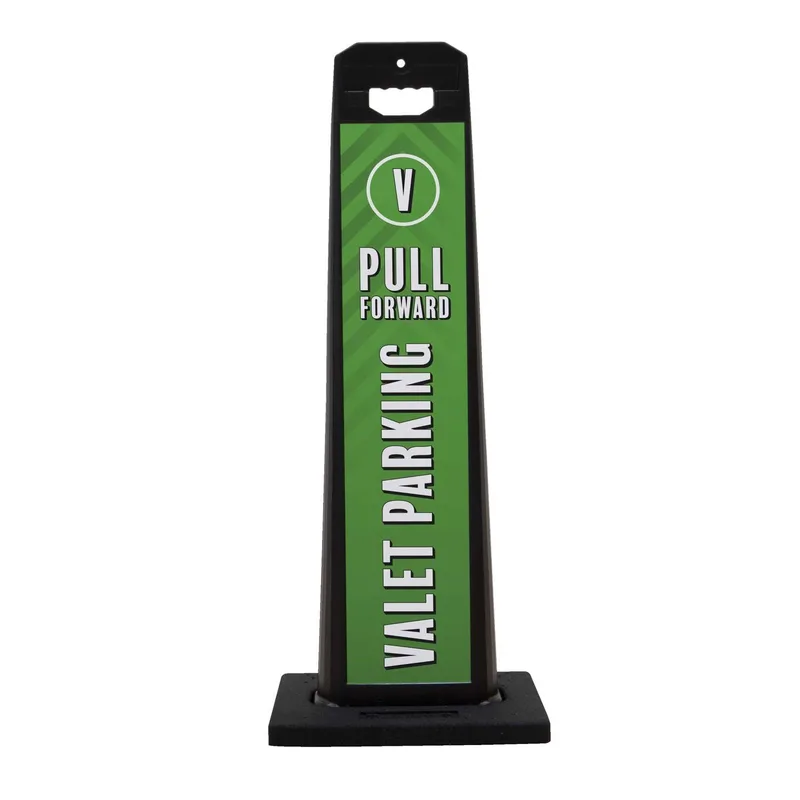 Parking Pal Kit view 5