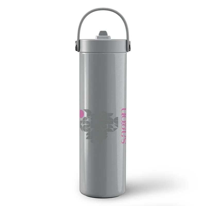 DW340 CLD LOGO1