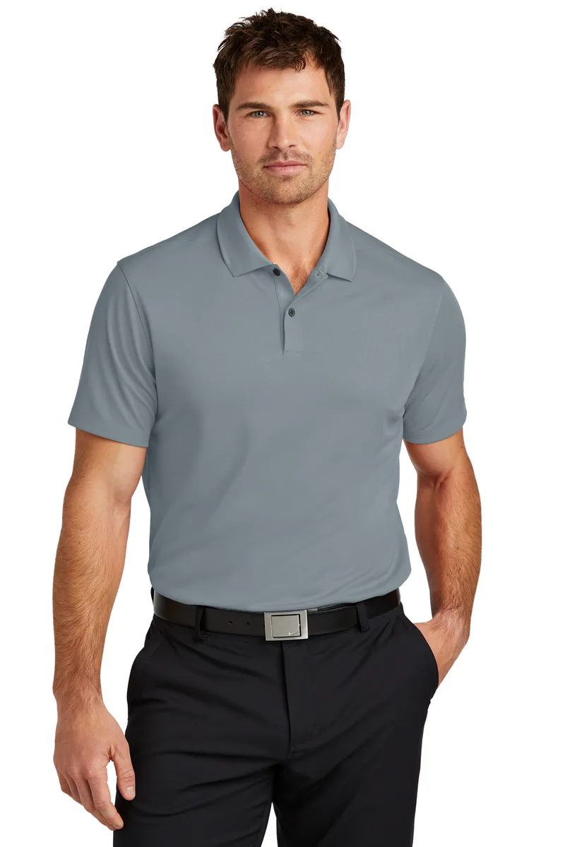 Nike Victory Solid Polo view 3
