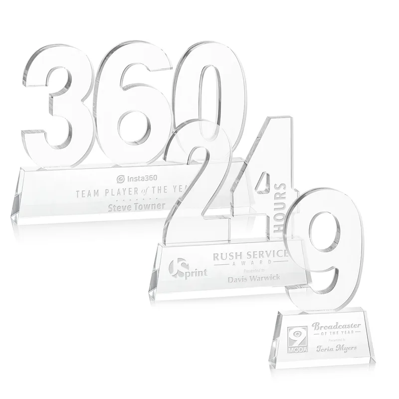 Laser Engraving