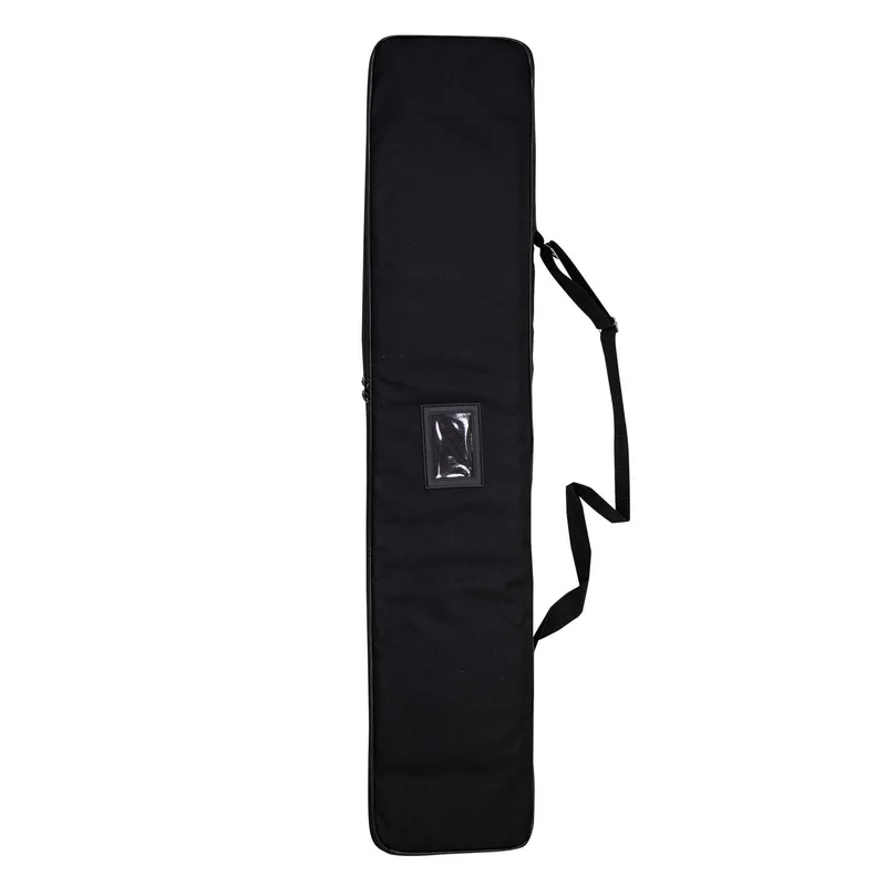 Journey SEG Half Wall Kit With 90 Degree Connectors view 3