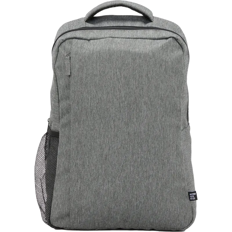 SM-8203GAFront