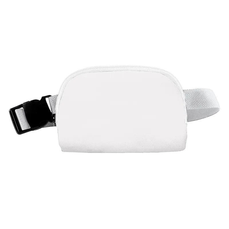 30167 WHTWHTWHT Blank