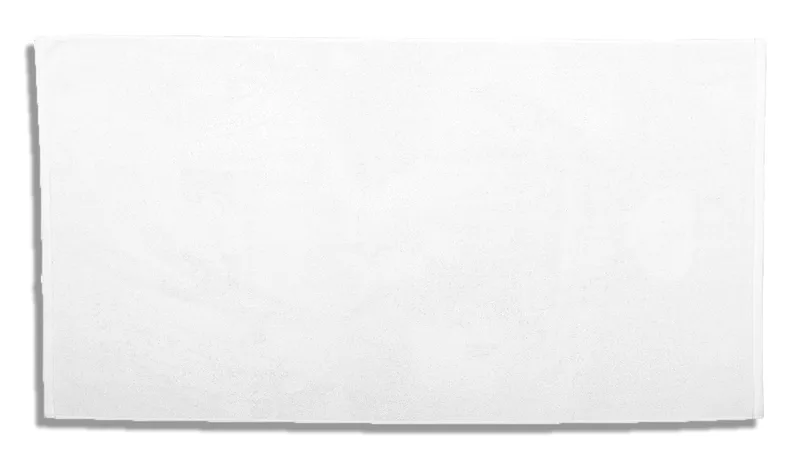 Pro Vision Small Beach Towel view 2