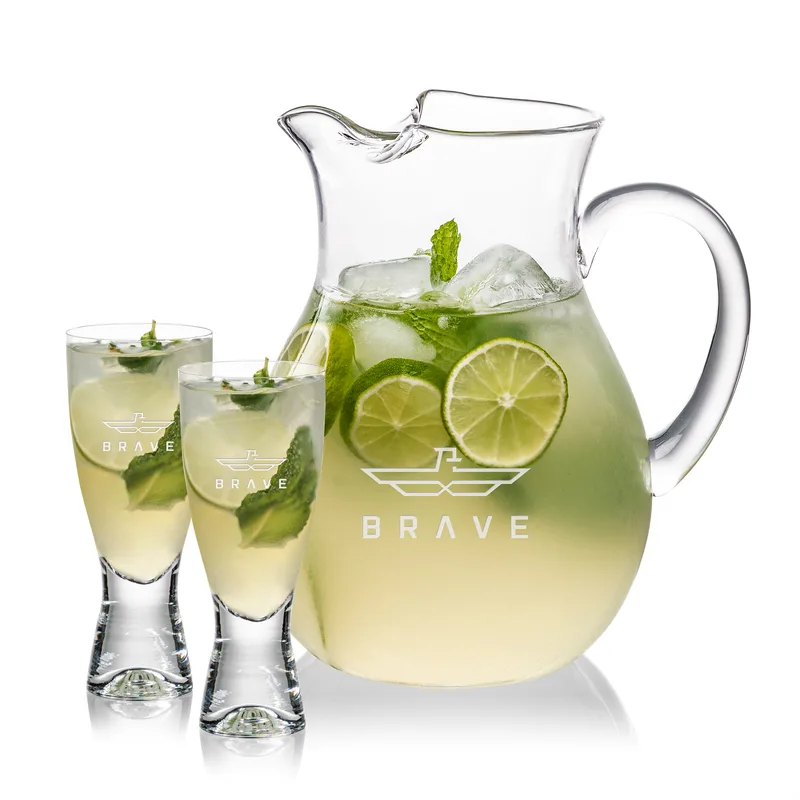Cocktail Set