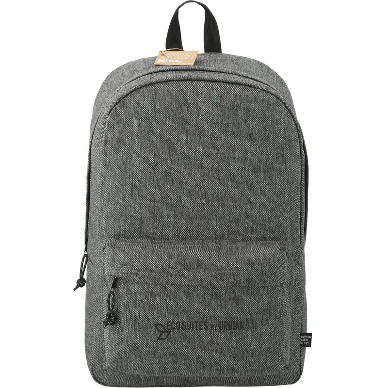 SM-5954GAFront