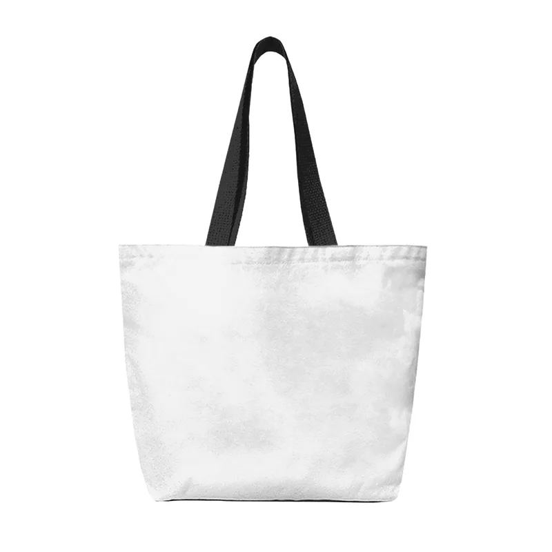 Sublime Series Rpet Tote Bag view 2