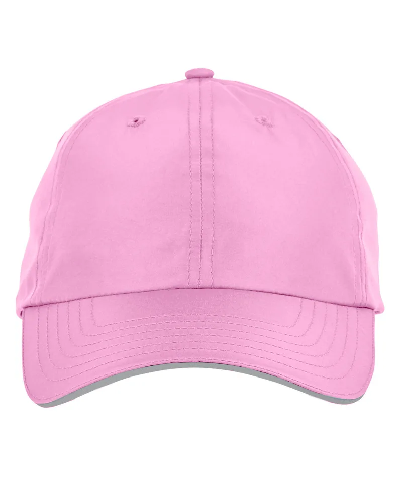 Charity Pink