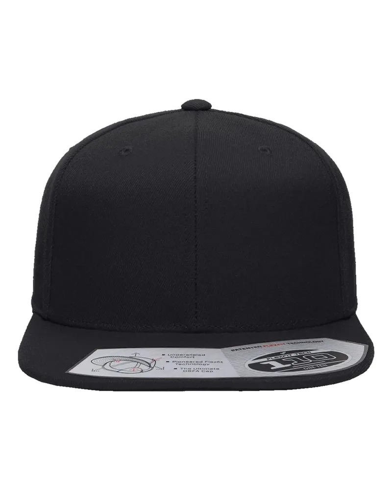 Black/Gray