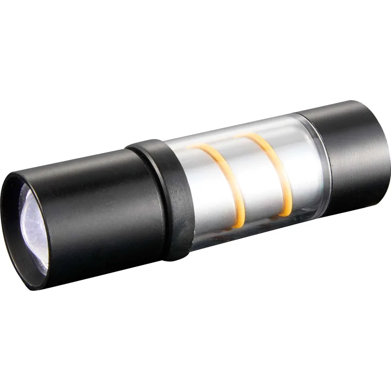SM-9528BKAngle-Right