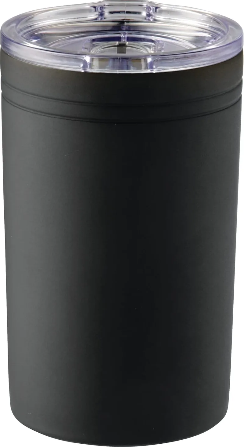 Sherpa 11 oz Vacuum Tumbler & Insulator with Double-Walled Construction view 2