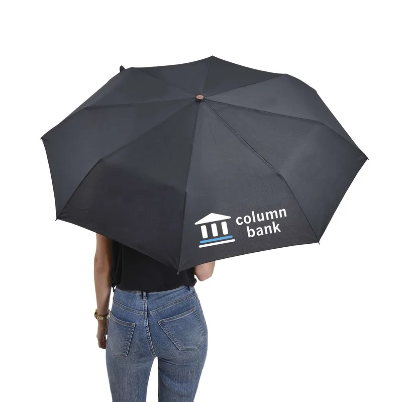 CEO Umbrella (1 Imprint) view 3