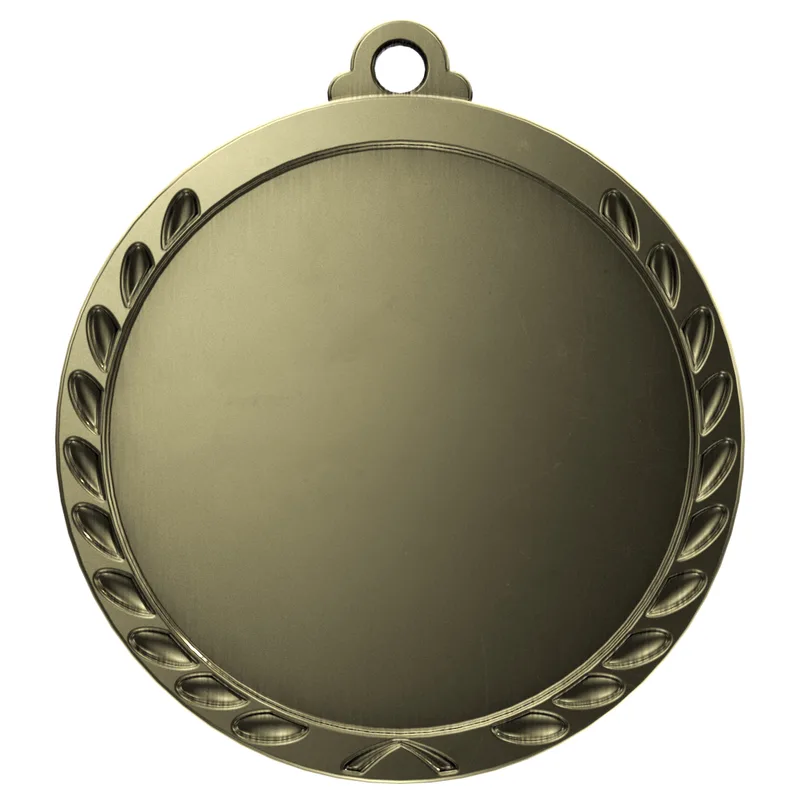 Antique Gold