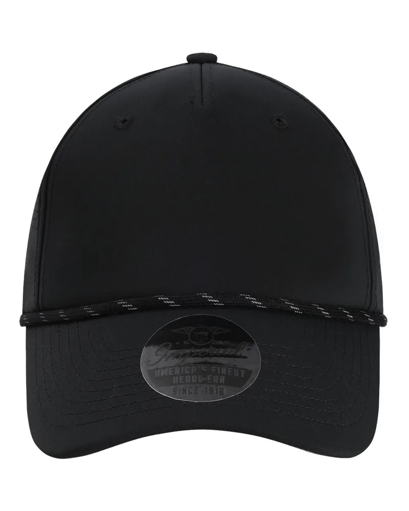 Imperial The Dyno Cap