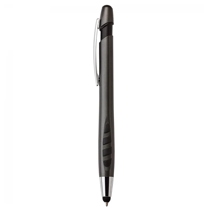Veneno Pen/Stylus view 2