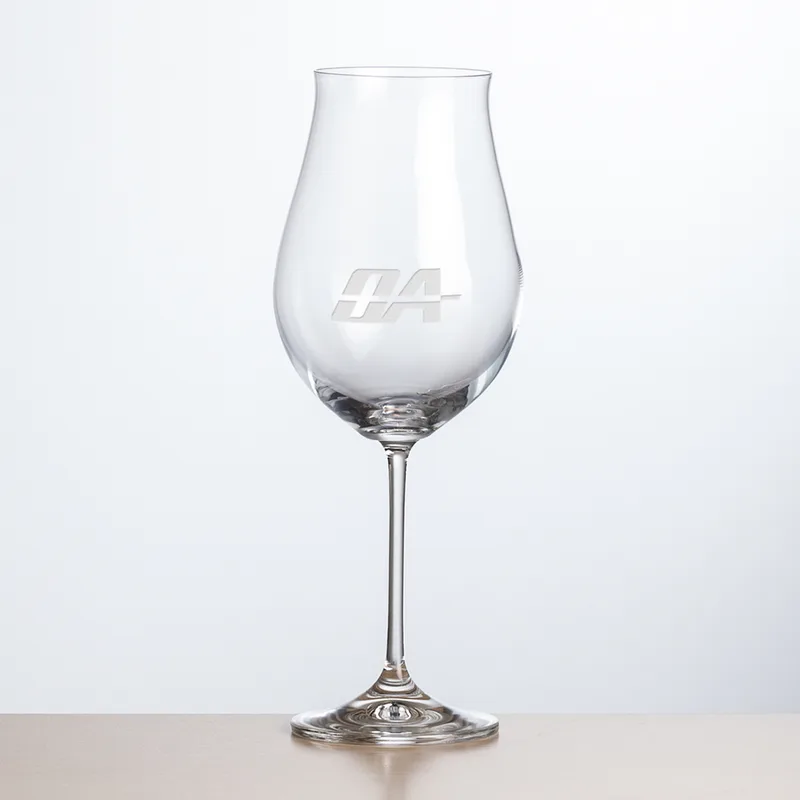 14 oz