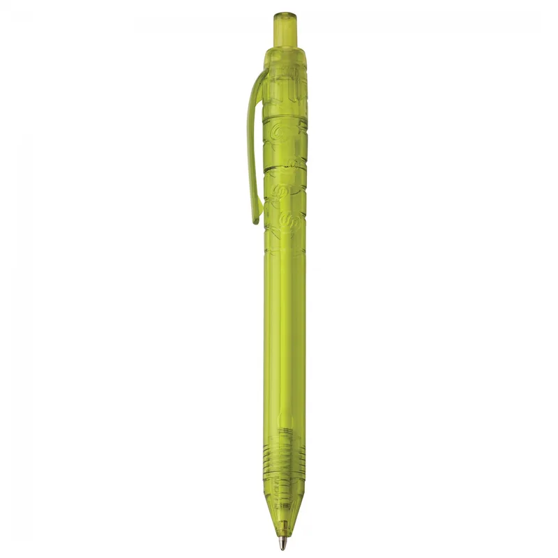 EC112 CLR OP2 BLANK