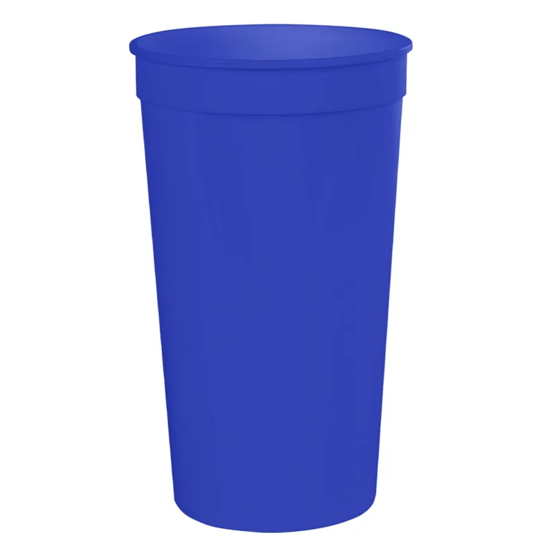 55903 BLU