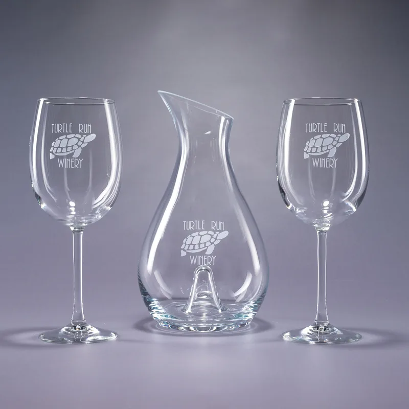 9903S3 Essence 3-piece set