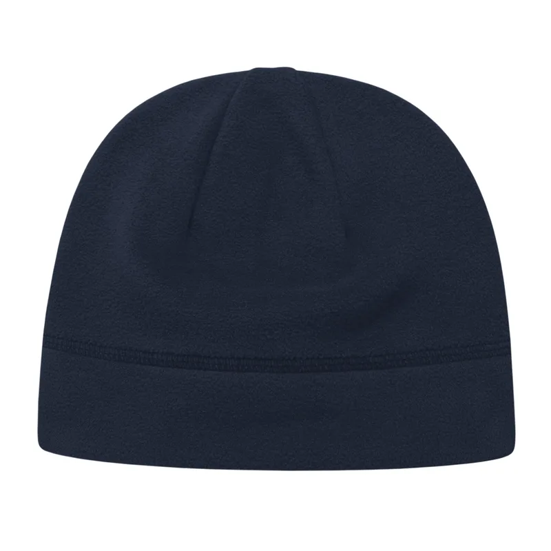 Fleece Beanie view 5